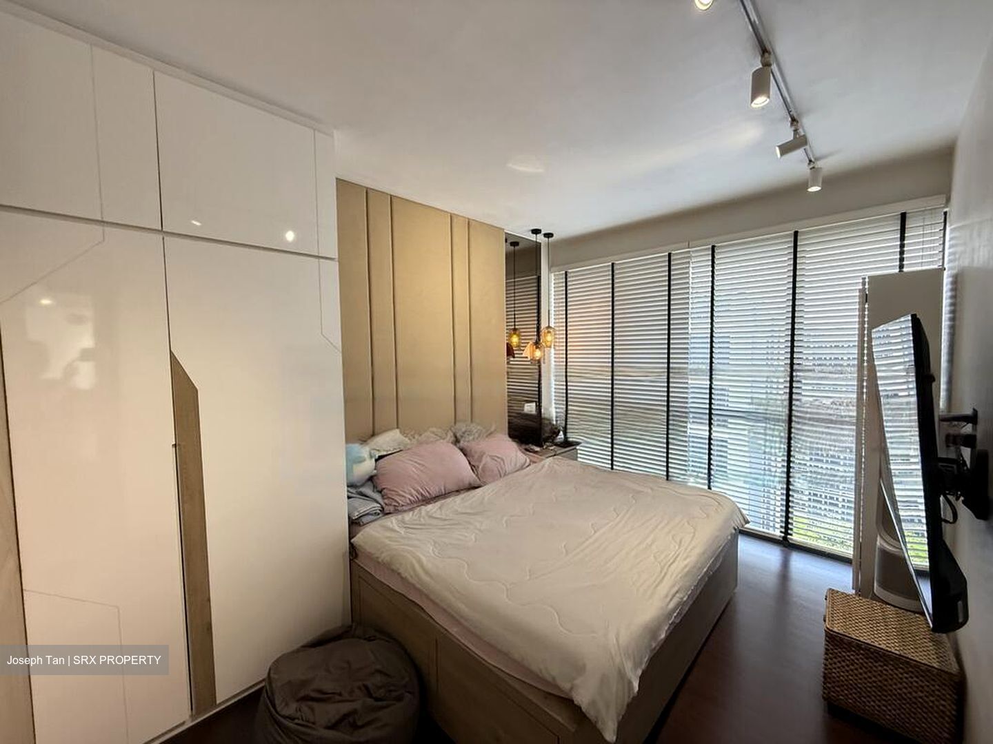 Twin Waterfalls (D19), Condominium #447525541